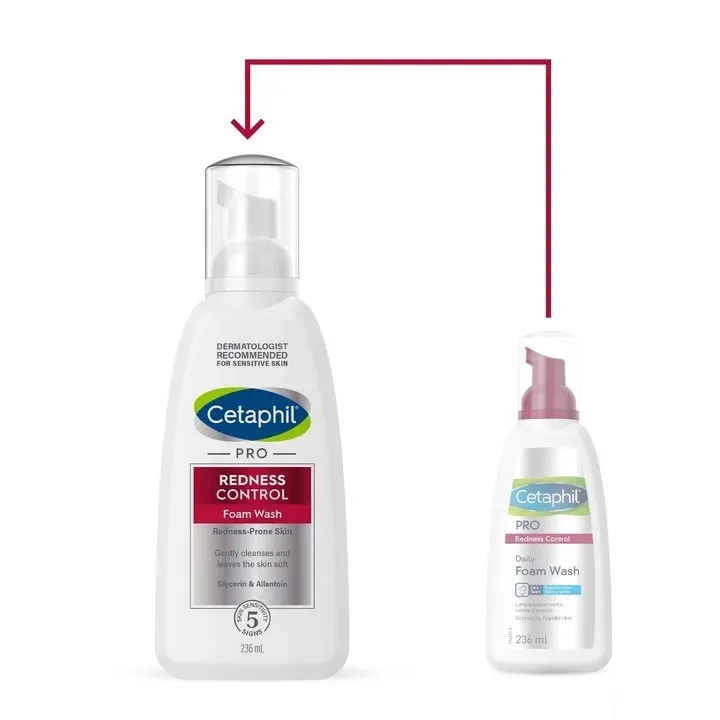 cetaphil-pro-redness-control-pianka-do-mycia