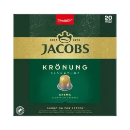 kapsulki-do-nespresso-jacobs-kronung-signature-20-szt