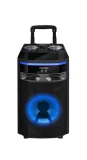glosnik-ps6-kolumna-bluetooth-karaoke-audio