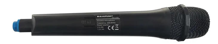 glosnik-ps6-kolumna-bluetooth-karaoke-audio-marka-blaupunkt