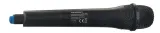 glosnik-ps6-kolumna-bluetooth-karaoke-audio-marka-blaupunkt