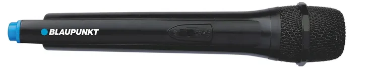 glosnik-ps6-kolumna-bluetooth-karaoke-audio-kod-producenta-ps6