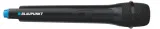 glosnik-ps6-kolumna-bluetooth-karaoke-audio-kod-producenta-ps6