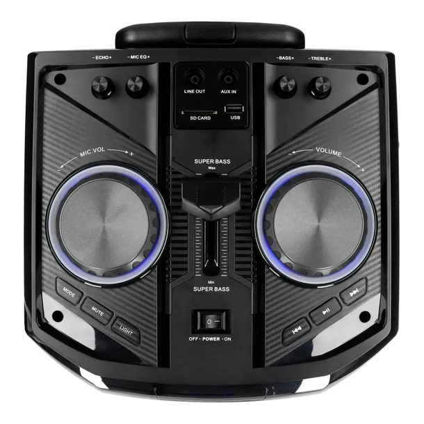 glosnik-ps6-kolumna-bluetooth-karaoke-audio-model-ps6