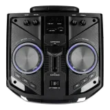 glosnik-ps6-kolumna-bluetooth-karaoke-audio-model-ps6