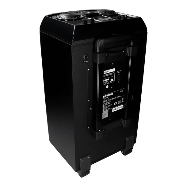 glosnik-ps6-kolumna-bluetooth-karaoke-audio-wysokosc-produktu-60-5-cm