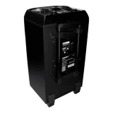 glosnik-ps6-kolumna-bluetooth-karaoke-audio-wysokosc-produktu-60-5-cm