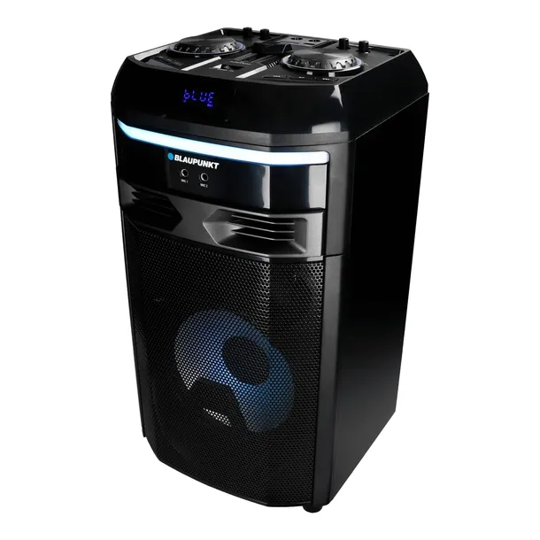 glosnik-ps6-kolumna-bluetooth-karaoke-audio-glebokosc-produktu-29-cm