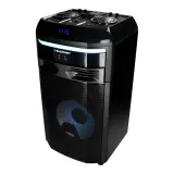 glosnik-ps6-kolumna-bluetooth-karaoke-audio-glebokosc-produktu-29-cm