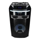 glosnik-ps6-kolumna-bluetooth-karaoke-audio-waga-produktu-12-g