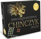 chinczyk-deluxe-fan-fan