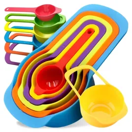 zestaw-miarek-kuchennych-plastikowych-6-sztuk-kolorowe