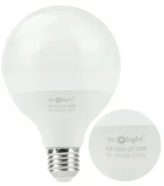 zarowka-led-kula-globe-duzy-gwint-e27-20w-biala-ciepla-3000k-1800lm-95mm