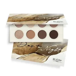 paleta-affect-x-ruda-maluje-day-to-night