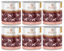 perro-kaczka-z-marchewka-mokra-karma-6x800-g-dla-psow