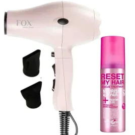 suszarka-do-wlosow-fox-smart-icerose-2100w-odzywka