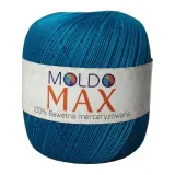 max-moldo-2126-turkusowy-100gr-565mt