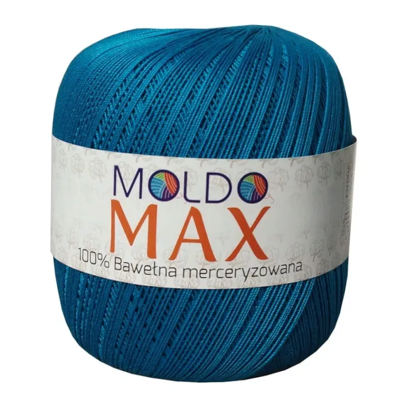 max-moldo-2126-turkusowy-100gr-565mt