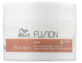 wella-fusion-maska-intensywnie-odbudowuje-wlosy-150ml