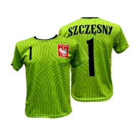 szczesny-lim-koszulka-t-shirt-rozmiar-s-160