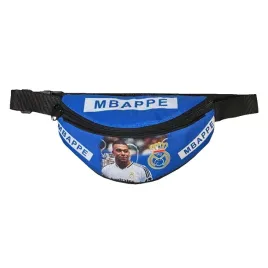 mbappe-madryt-tar-saszetka-regulowany-pasek
