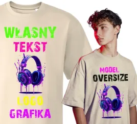 koszulka-oversize-unisex-z-wlasnym-nadrukiem-tekstem-grafika-st21-rozm-xxl