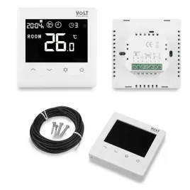 regulator-temperatury-termostat-podlogowy-bezprzewodowy-wi-fi-lcd-volt