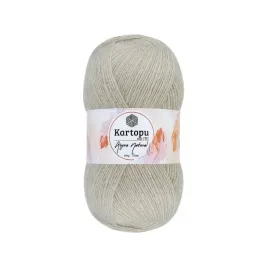 kartopu-angora-natural-844-ciemny-ekru