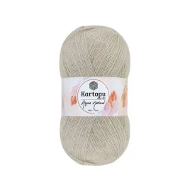 kartopu-angora-natural-880-plowy