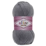 alize-cotton-gold-87-szary