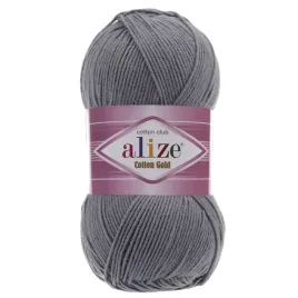 alize-cotton-gold-87-szary