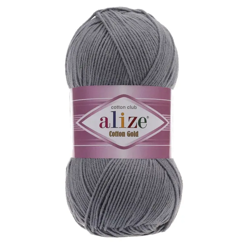 alize-cotton-gold-87-szary