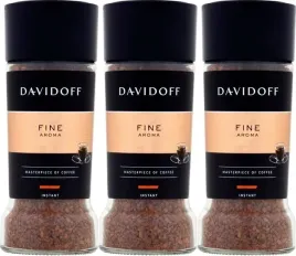 davidoff-fine-kawa-rozpuszczalna-100g-x3
