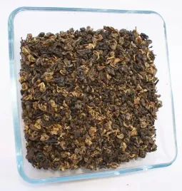 herbata-czarna-gold-yunnan-gb-premium-1kg