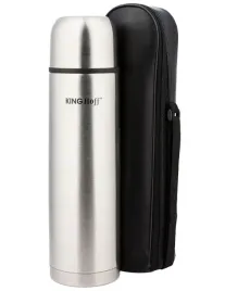termos-na-napoje-kinghoff-075-l-srebrny-4053