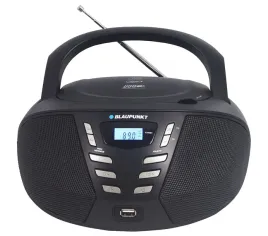 boombox-radioodtwarzacz-fm-cd-mp3-usb-aux-bb7bk