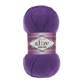 alize-cotton-gold-44-fioletowy
