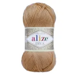 alize-diva-369-karmelowy
