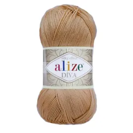 alize-diva-369-karmelowy
