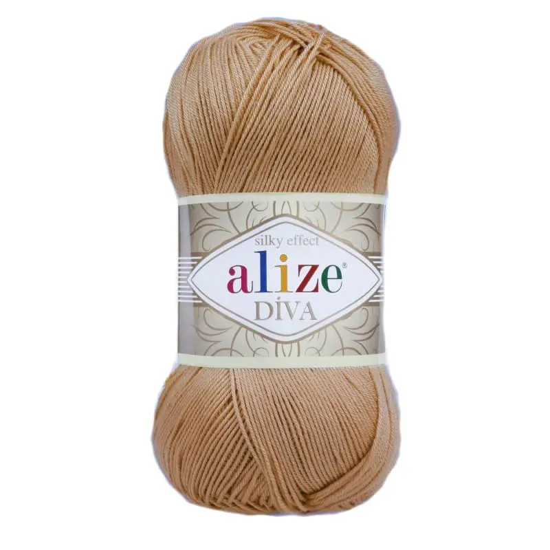 alize-diva-369-karmelowy