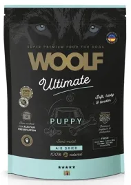 woolf-polwilgotna-karma-dla-szczeniat-z-kaczka-ultimate-soft-puppy-1-kg
