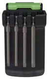 zestaw-bitow-luna-go-mb11c
