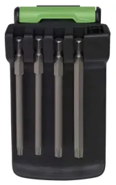 zestaw-bitow-luna-go-mb11c