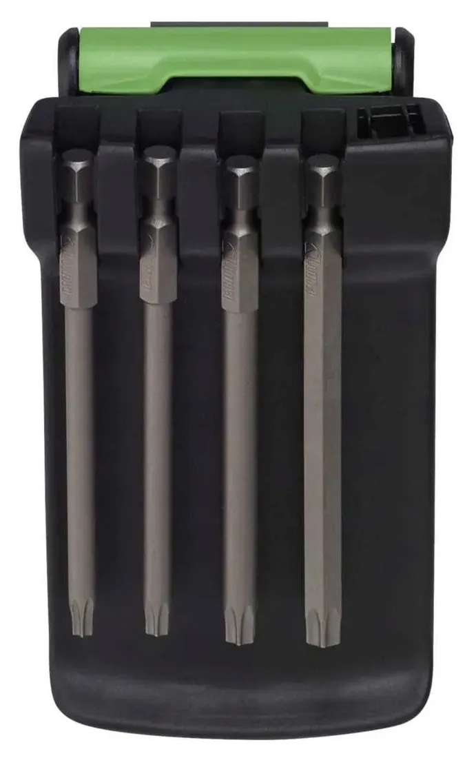 zestaw-bitow-luna-go-mb11c-stan-nowy