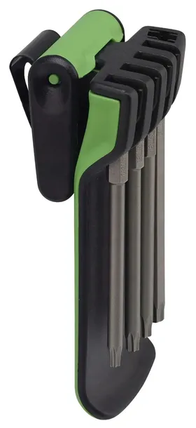 zestaw-bitow-luna-go-mb11c-stan-nowy