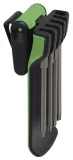 zestaw-bitow-luna-go-mb11c-stan-nowy