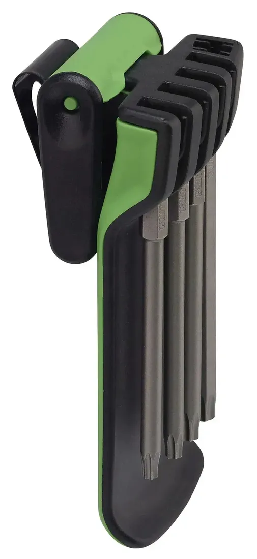 zestaw-bitow-luna-go-mb11c-stan-nowy