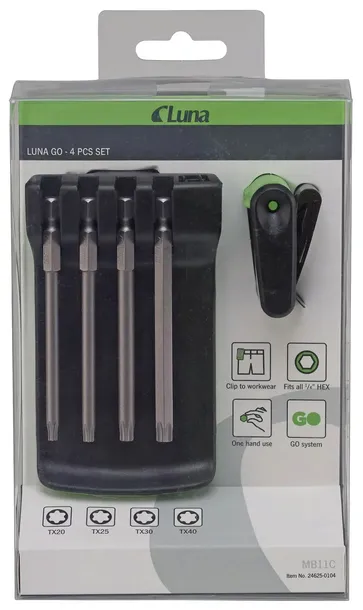 zestaw-bitow-luna-go-mb11c-marka-luna