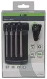 zestaw-bitow-luna-go-mb11c-marka-luna