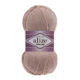 alize-cotton-gold-161-pudrowy-rozowy